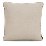 Sasano Clay Weave