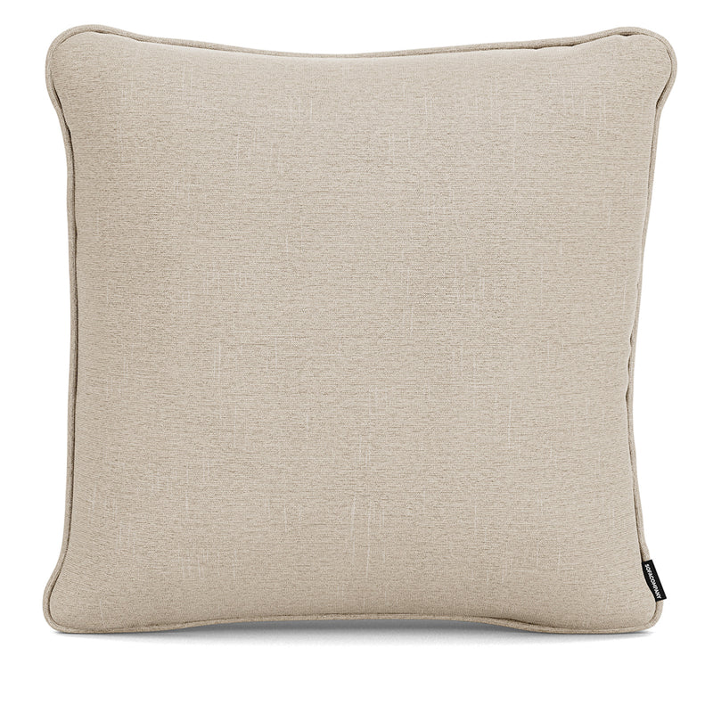 Sasano Clay Weave