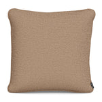 Time Blush Boucle