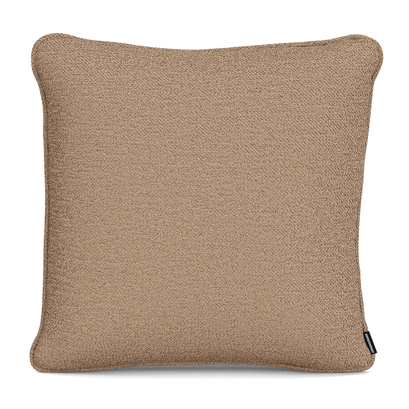Time Blush Boucle
