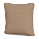 Time Blush Boucle