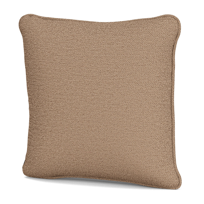 Time Blush Boucle