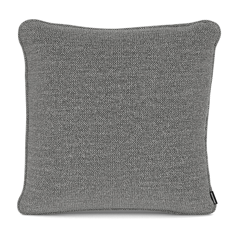 Talent Dark Grey Weave