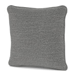 Talent Dark Grey Weave