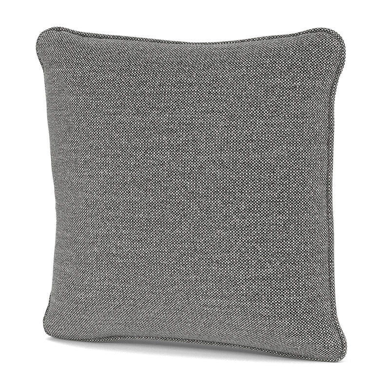 Talent Dark Grey Weave