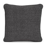 Vega Antracit Fabric