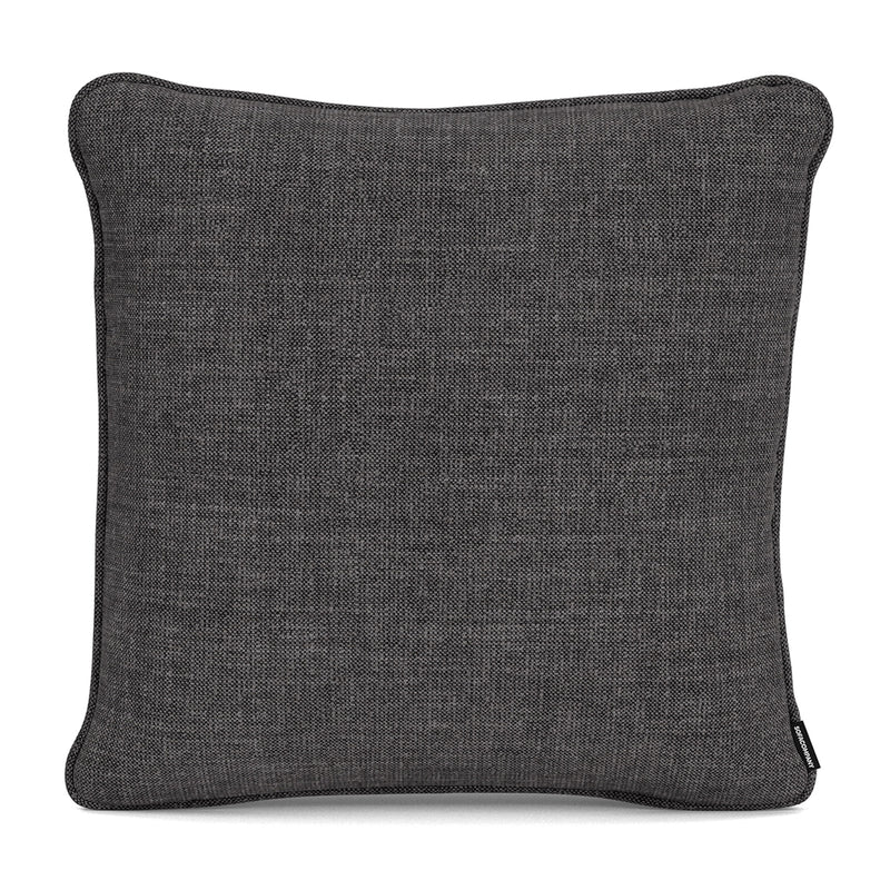 Vega Antracit Fabric