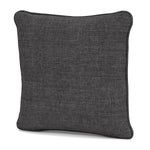 Vega Antracit Fabric