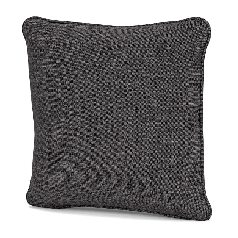 Vega Antracit Fabric