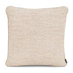 Vega Cream Textured Weave