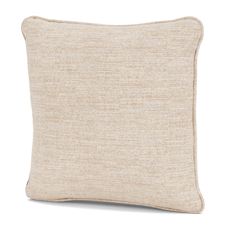 Vega Cream Textured Weave