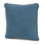 Lux Shadow Blue Velvet