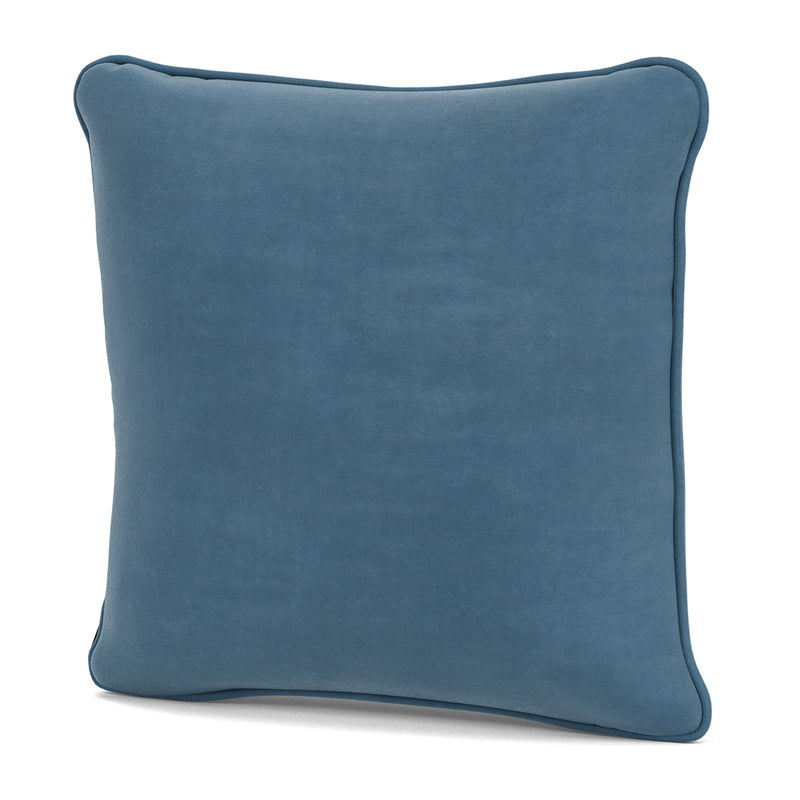 Lux Shadow Blue Velvet