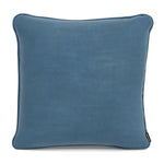 Lux Shadow Blue Velvet