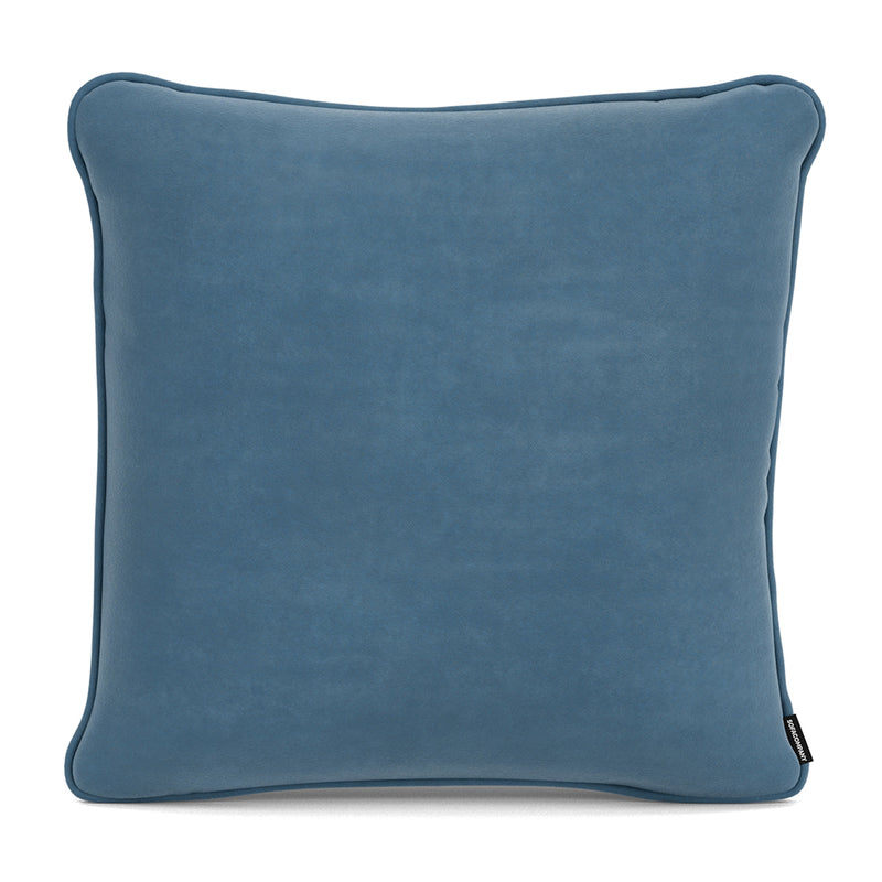 Lux Shadow Blue Velvet