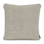 Vega Sand Dune Textured Weave