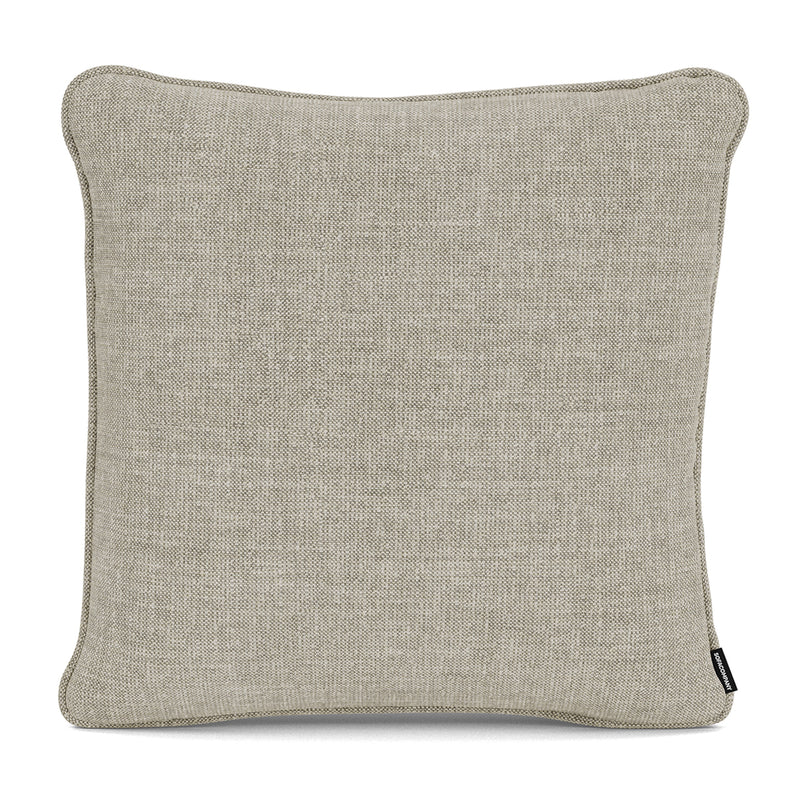 Vega Sand Dune Textured Weave