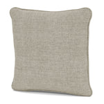 Vega Sand Dune Textured Weave