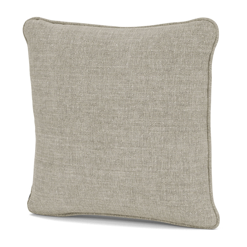 Vega Sand Dune Textured Weave