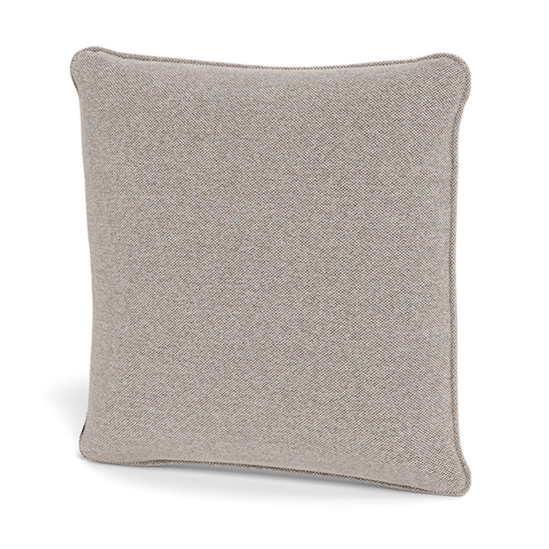 Agnes Brown Textured Weave