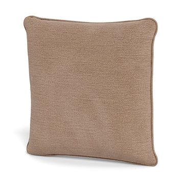 Aulla Caramel Textured Weave