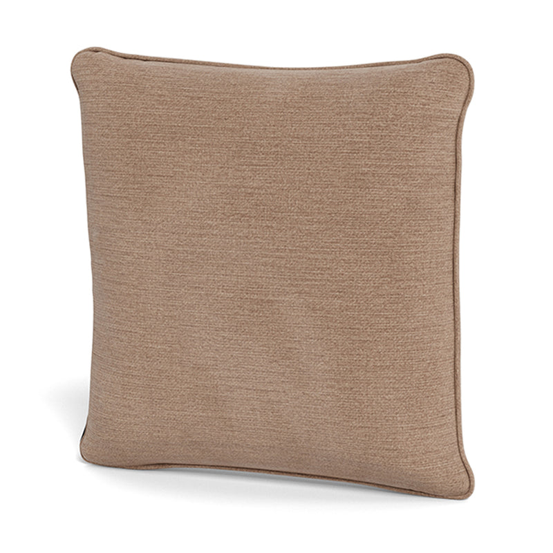 Aulla Caramel Textured Weave