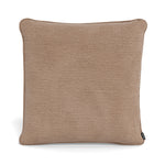Aulla Caramel Textured Weave