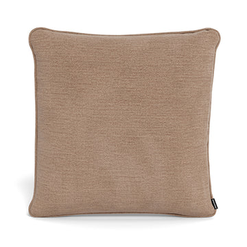 Aulla Caramel Textured Weave