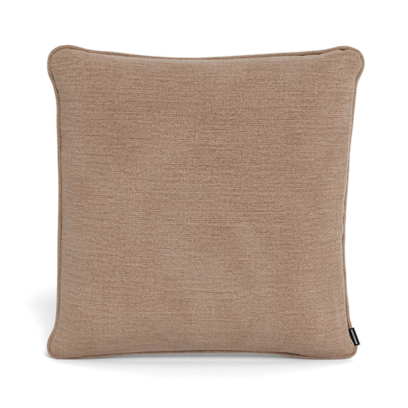 Aulla Caramel Textured Weave