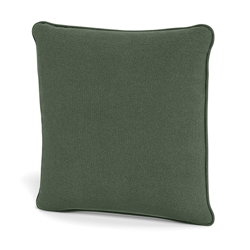Cura Dark Green Weave
