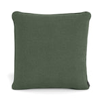 Cura Dark Green Weave