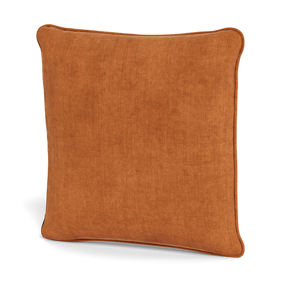Danny Amber Textured Weave
