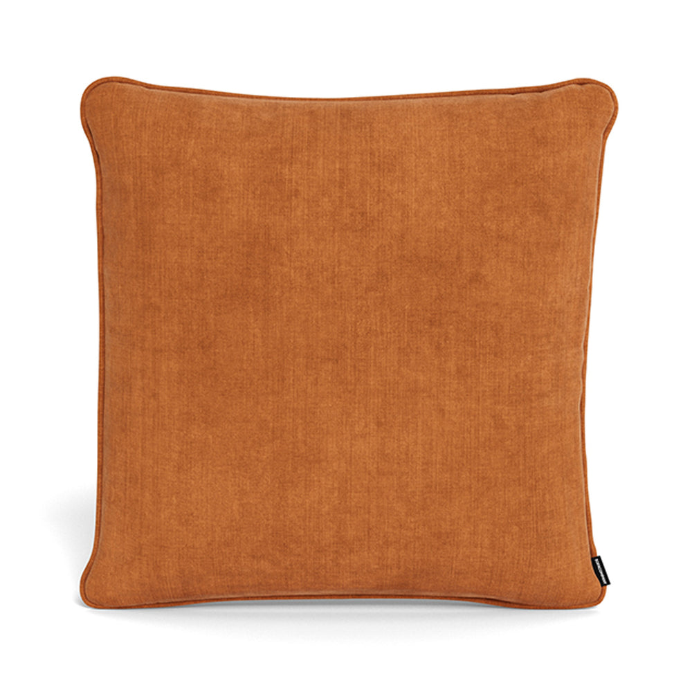 Danny Amber Textured Weave