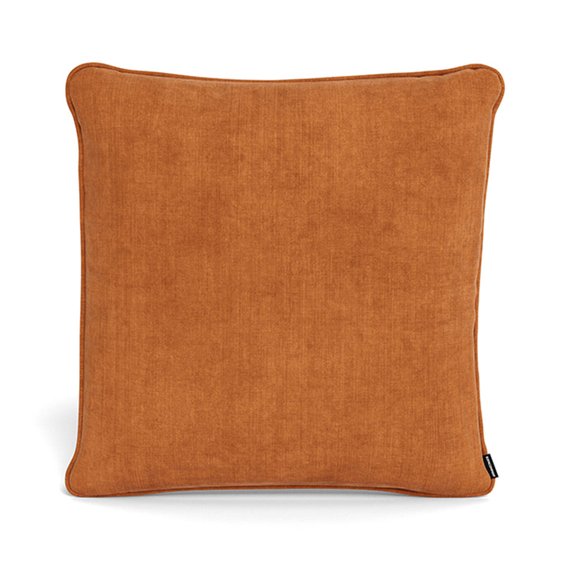 Danny Amber Textured Weave