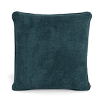 Danny Dust Blue Textured Weave