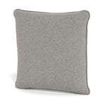 Elliot Light Grey Fabric