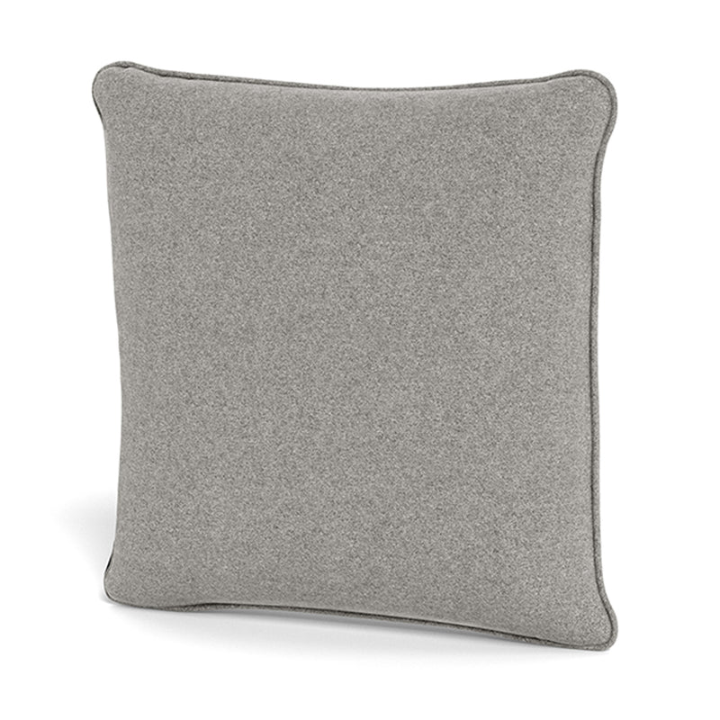 Elliot Light Grey Fabric