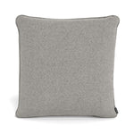 Elliot Light Grey Fabric