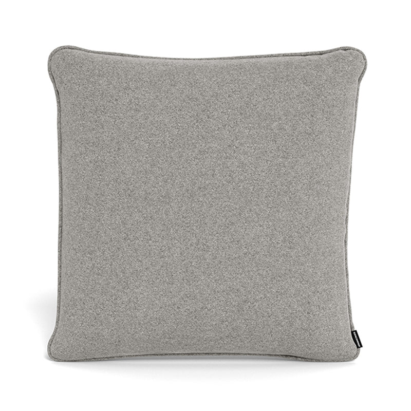 Elliot Light Grey Fabric