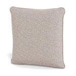 Fabio Stone Fabric