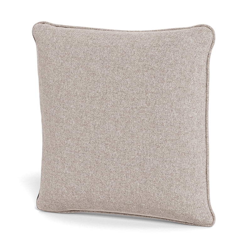 Fabio Stone Fabric
