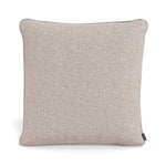 Fabio Stone Fabric