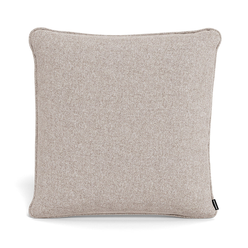 Fabio Stone Fabric