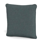 Form Blue Grey Fabric