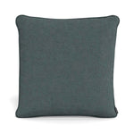 Form Blue Grey Fabric