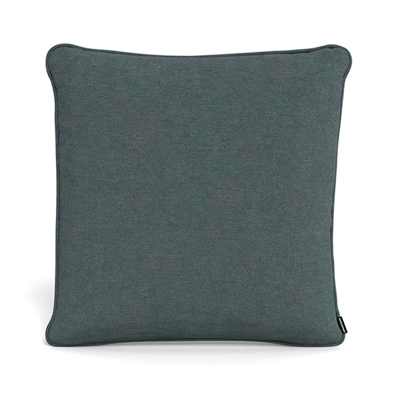 Form Blue Grey Fabric