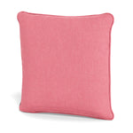 Firenze Bubblegum Fabric