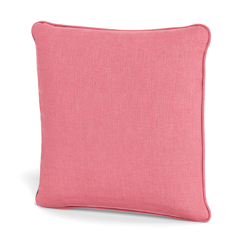 Firenze Bubblegum Fabric