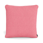Firenze Bubblegum Fabric