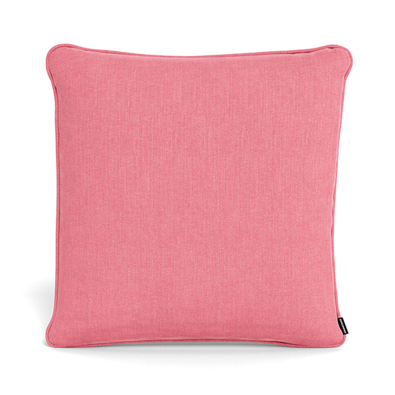 Firenze Bubblegum Fabric